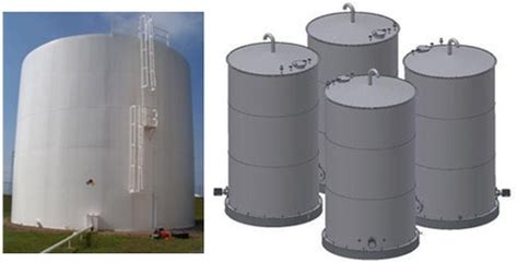 atmospheric-storage-tank – The Piping Engineering World