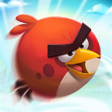 Angry Birds 2 Cheat and Hack Tool 2024