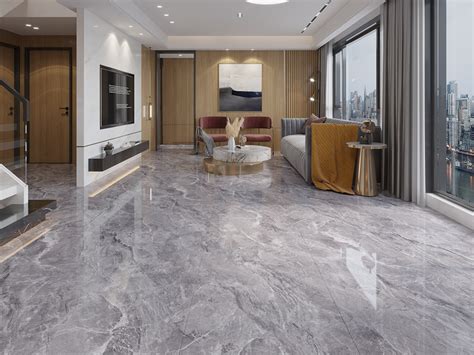 Gray Marble Flooring | ubicaciondepersonas.cdmx.gob.mx