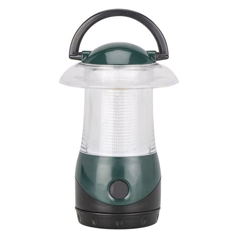 LED Camping Lantern