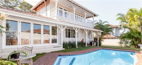 13 Best Airbnb Vacation Rentals In Durban, South Africa - Updated 2024 | Trip101