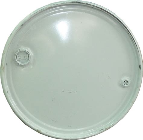 55 Gallon Bung Top Lids - TR Drum LLC