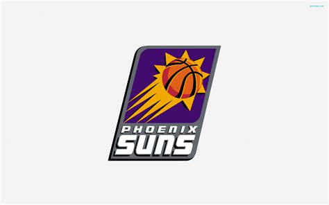 Basketball Logos