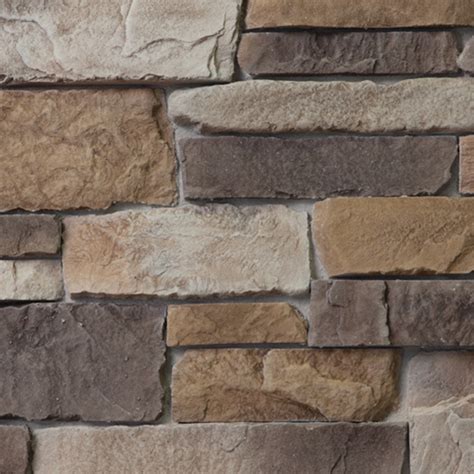 Handcrafted Stone Veneer | Horizon Stone