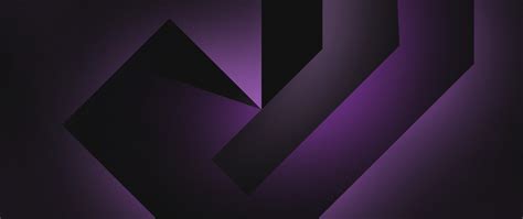 Download purple, stripes, dark, abstract 2560x1080 wallpaper, dual wide 2560x1080 hd image ...