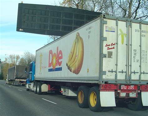 BAD DRIVER!!! | This driver was traveling at about 55 mph, d… | Flickr