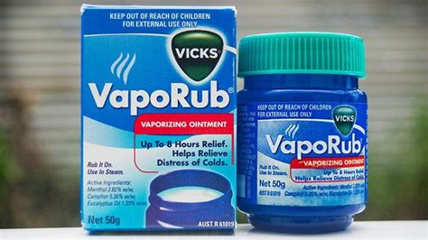 Vicks Vapor Rub For Bed Bugs – Does Vicks Vapor Rub Repel Bed Bugs?