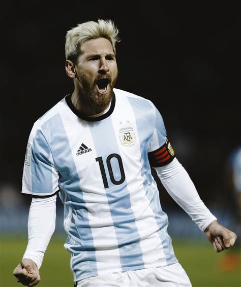 Messi | Argentina NT | Lionel messi, Messi, Leonel messi