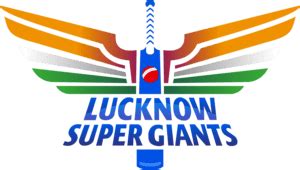 lucknow super giants Logo PNG Vector (AI) Free Download