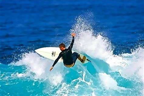 NEWPORT BEACH SURFING LESSONS - Updated December 2024 - 23 Photos & 15 Reviews - 367 Old Newport ...