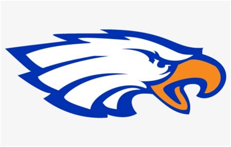 Eisenhower High School Mascot , Free Transparent Clipart - ClipartKey