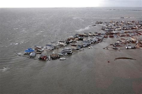 Storm relief, climate progress still elusive decade after Hurricane ...