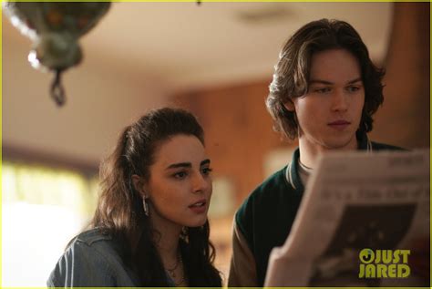 Photo: la brea cast season two premiere 06 | Photo 4828024 | Just Jared ...