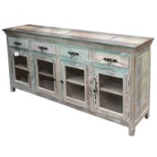 Indus Design Imports - The largest wholesale rustic and old world furniture supplier in Phoenix ...