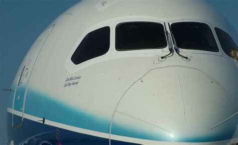 The Decay of Boeing - by Samo Burja - Bismarck Brief