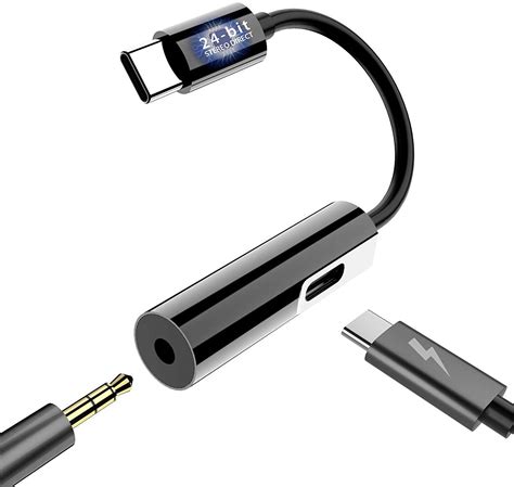 Best USB-C Headphone Adapters in 2020 | Android Central