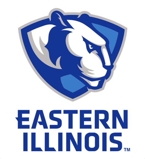 Eastern Illinois University Reveals New Logo Design - Logo Designer ...