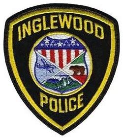 Inglewood Logos