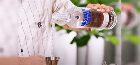 10 Best Sugar Free Vodka Brands You Should Try (2023)