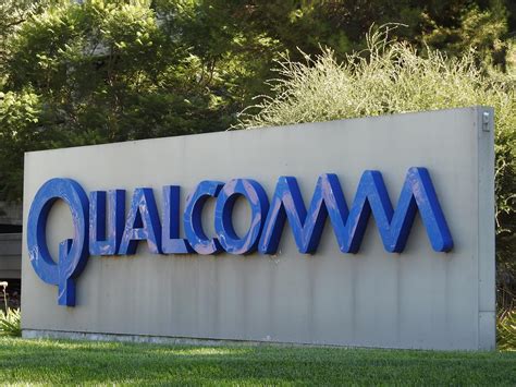 Qualcomm Mergers and Acquisitions Summary | Mergr