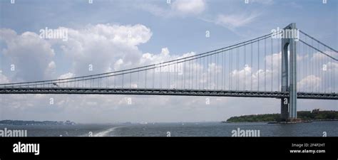 Giovanni da verrazzano hi-res stock photography and images - Alamy