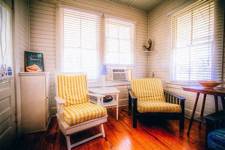 7 Royalty-Free Livingroom Photos, sorted by aesthetic score | PickPik