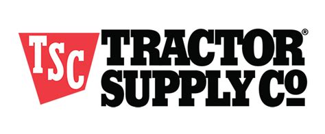 Tractor Supply Company Supports the Somerset Regional Animal Shelter #TractorSupply - Life with ...