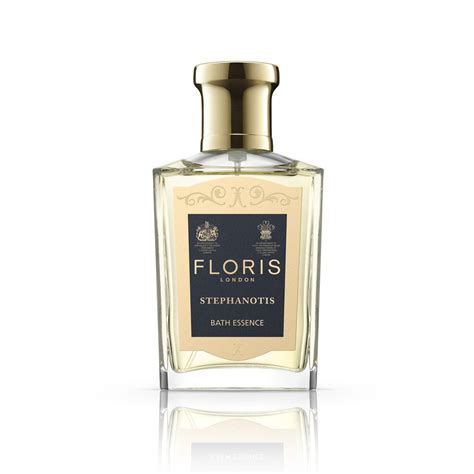 Floris London | British Family Perfumers Est. 1730 – Floris London UK