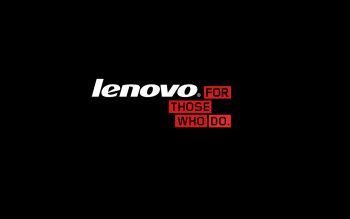 HD Wallpaper | Background ID:429570 Lenovo Laptop, Lenovo Ideapad, Asus, Lenovo Wallpapers ...