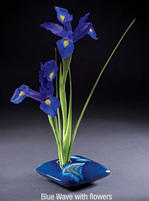 93 best images about Ikebana vases on Pinterest