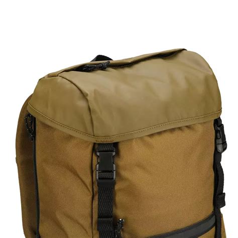 Jual Eiger Eiger Paddock Laptop 20L Backpack Original 2024 | ZALORA ...