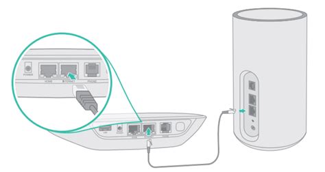 Pre-activated Ooma Telo Air 2 setup | Home Phone | Support