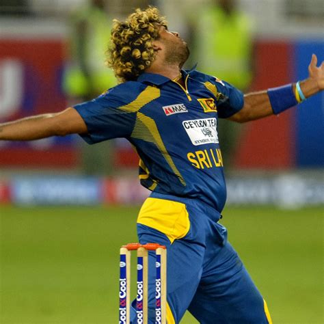 Bangladesh vs. Sri Lanka, 2nd T20I: Video Highlights, Scorecard ...