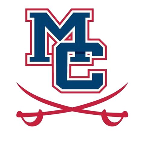 McClintock Chargers Football - Tempe, AZ - scorebooklive.com