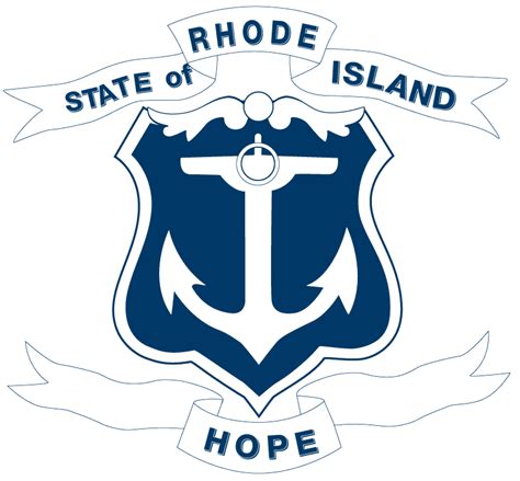 rhode island logo 10 free Cliparts | Download images on Clipground 2024