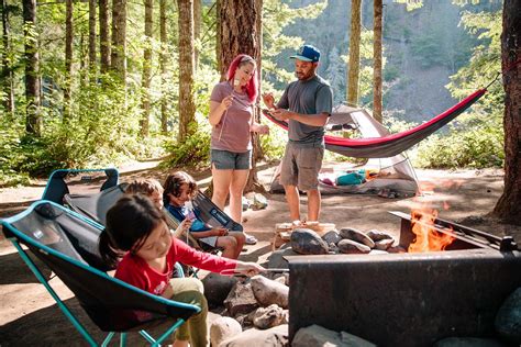 What fun #family #camping trips do you have planned for your #summer? Tell us below! | Camping ...