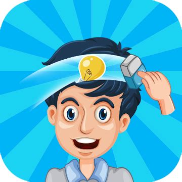 Remove Puzzle: Delete One Part, Brain Test Games - Android Version - app review (video)