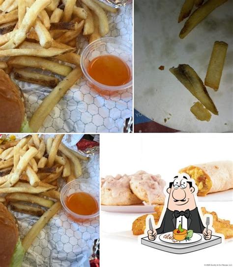 Best fries in Huntington, Indiana restaurants, spring 2024 - Restaurant Guru