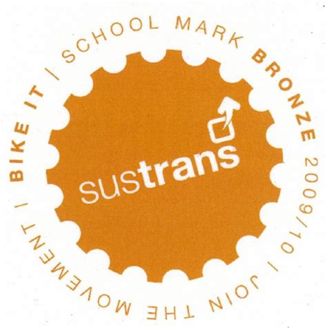 sustrans - Clip Art Library