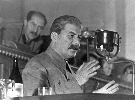 Book review of Stalin: Passage to Revolution by Ronald Grigor Suny - The Washington Post