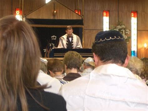 Judaism | Religion Wiki | Fandom