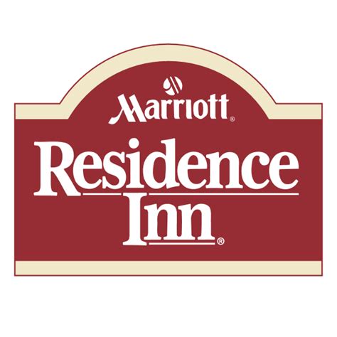 Residence Inn Download png