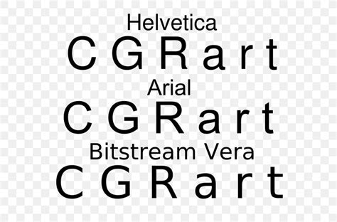 Helvetica Arial Sans-serif Typeface Font, PNG, 608x540px, Helvetica ...