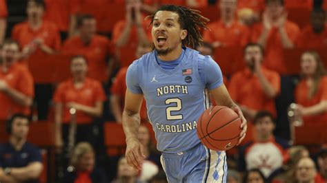 Wofford vs. North Carolina LIVE STREAM (12/15/19) | Watch college ...