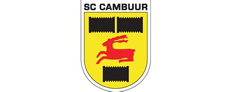 Cambuur - Wedden op wedstrijden van de club uit Leeuwarden?