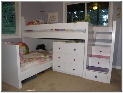 Trundle Beds For Kids Ikea - Beds : Home Design Ideas #6zDAydrDbx12107