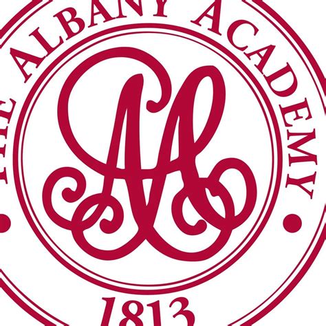 Albany Academy Alumni