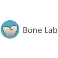 BoneLab - Laboratory for Bone Metabolism and Regeneration | LinkedIn