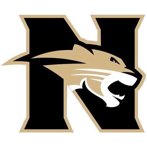 Northwest Rankin Cougars Girls Volleyball (Brandon, MS) Roster - High ...