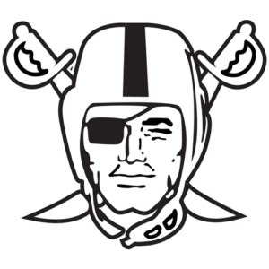 raiders-logo - Eastman Raiders Football